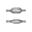 Autoteile BM CATALYSTS Homologiert Benzin Kat für LADA SAMARA 1.3L Benzin | Euro 2 | OEM: 21081203005 bei Autoteile TRUST