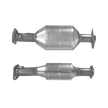 Autoteile BM CATALYSTS Homologiert Benzin Kat für RENAULT 19 1.4L Benzin | Euro 2 | OEM: 200104325R bei Autoteile TRUST
