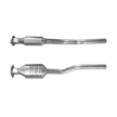 Autoteile BM CATALYSTS Homologiert Benzin Kat für RENAULT LAGUNA 1.8L Benzin | Euro 2 | OEM: 3698258 bei Autoteile TRUST