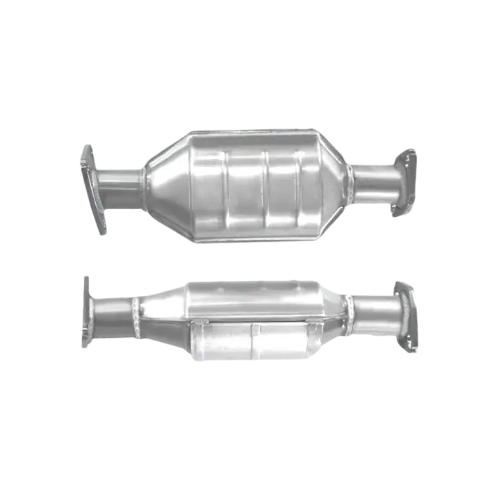 Autoteile BM CATALYSTS Homologiert Benzin Kat für ROVER 214 1.4L Benzin | Euro 2 | OEM: 2900068 bei Autoteile TRUST