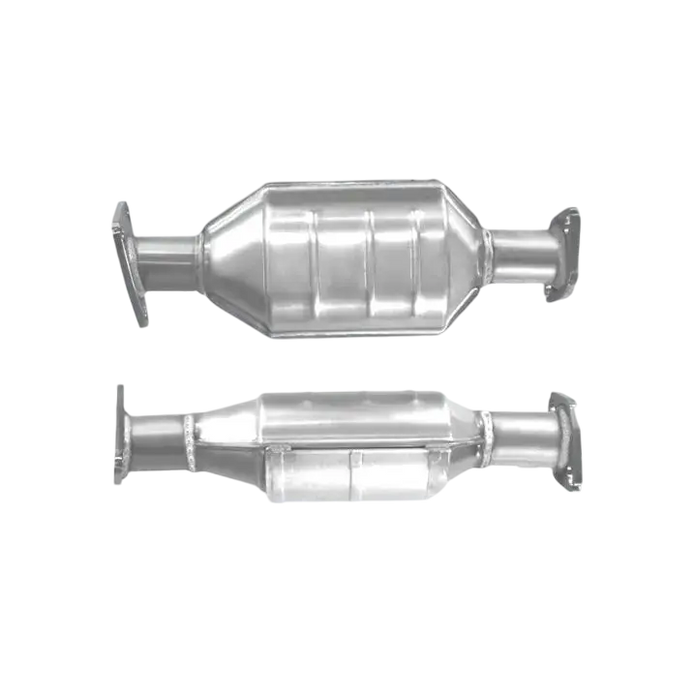 Autoteile BM CATALYSTS Homologiert Benzin Kat für ROVER 214 1.4L Benzin | Euro 2 | OEM: 2900068 bei Autoteile TRUST