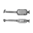 Autoteile BM CATALYSTS Homologiert Benzin Kat für OPEL CALIBRA 2L Benzin | Euro 2 | OEM: 3299248 bei Autoteile TRUST