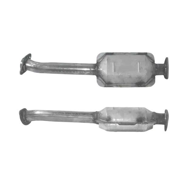 Autoteile BM CATALYSTS Homologiert Benzin Kat für OPEL CALIBRA 2L Benzin | Euro 2 | OEM: 3299248 bei Autoteile TRUST
