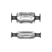 Autoteile BM CATALYSTS Homologiert Benzin Kat für MAZDA 626 1.8L Benzin | Euro 2 | OEM: F2D320600 bei Autoteile TRUST