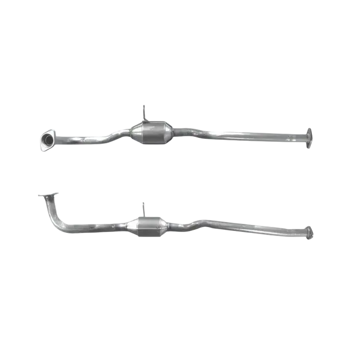 Autoteile BM CATALYSTS Homologiert Benzin Kat für SUZUKI SWIFT 1.3L Benzin | Euro 2 | OEM: 1.41906e+37 bei Autoteile TRUST