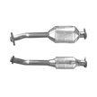 Autoteile BM CATALYSTS Homologiert Benzin Kat für OPEL CALIBRA 2L Benzin | Euro 2 | OEM: 855016 bei Autoteile TRUST