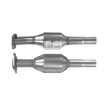 Autoteile BM CATALYSTS Homologiert Benzin Kat für VOLVO 440 1.6L Benzin | Euro 2 | OEM: 3461740 bei Autoteile TRUST