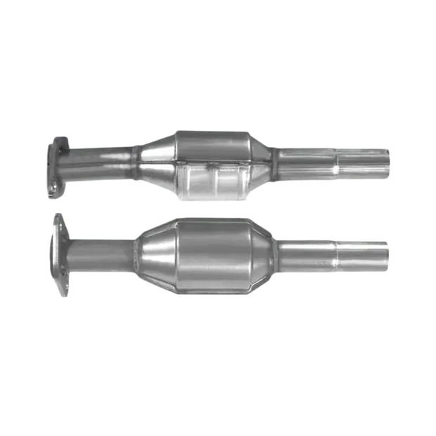 Autoteile BM CATALYSTS Homologiert Benzin Kat für VOLVO 440 1.6L Benzin | Euro 2 | OEM: 3461740 bei Autoteile TRUST