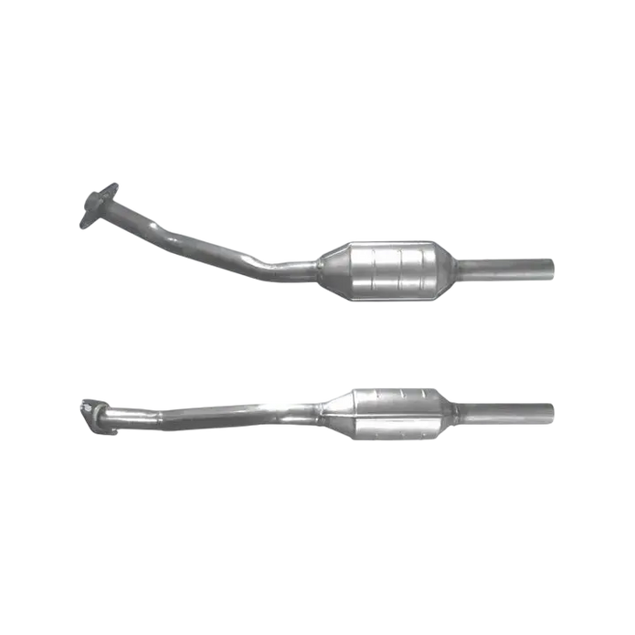 Autoteile BM CATALYSTS Homologiert Benzin Kat für OPEL CORSA B 1.4L Benzin | Euro 2 | OEM: 3299208 bei Autoteile TRUST