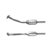 Autoteile BM CATALYSTS Homologiert Benzin Kat für OPEL CORSA B 1.4L Benzin | Euro 2 | OEM: 3299208 bei Autoteile TRUST