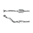 Autoteile BM CATALYSTS Homologiert Benzin Kat für PEUGEOT 406 1.8L Benzin | Euro 2 oder 3 | OEM: 1705AH bei Autoteile TRUST