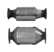 Autoteile BM CATALYSTS Homologiert Benzin Kat für TOYOTA CAMRY 2L Benzin | Euro 2 | OEM: 18450163 bei Autoteile TRUST