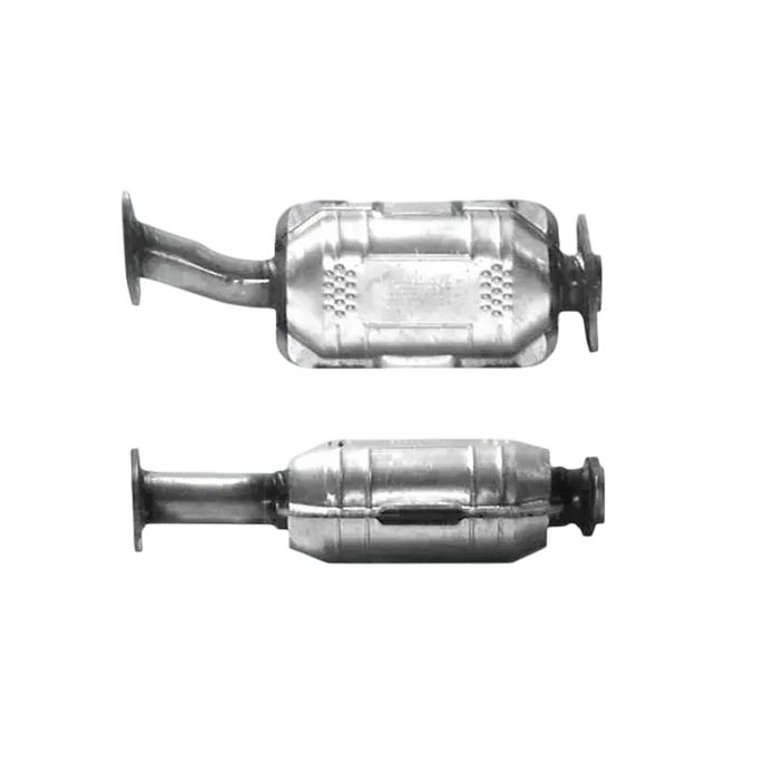 Autoteile BM CATALYSTS Homologiert Benzin Kat für FORD ESCORT 2L Benzin | Euro 2 | OEM: 1046135 bei Autoteile TRUST