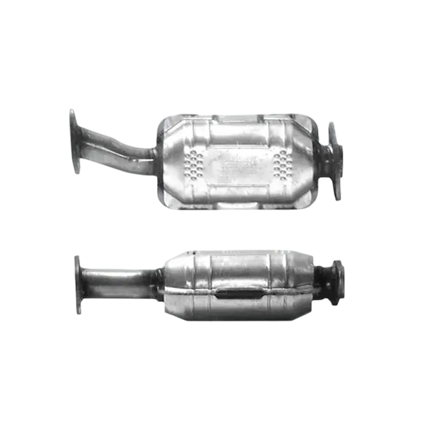 Autoteile BM CATALYSTS Homologiert Benzin Kat für FORD ESCORT 2L Benzin | Euro 2 | OEM: 1046135 bei Autoteile TRUST