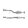 Autoteile BM CATALYSTS Homologiert Benzin Kat für TOYOTA CARINA 1.6L Benzin | Euro 2 | OEM: 1746016031 bei Autoteile TRUST
