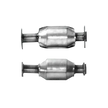 Autoteile BM CATALYSTS Homologiert Benzin Kat für OPEL FRONTERA 2L Benzin | Euro 2 | OEM: 855076 bei Autoteile TRUST