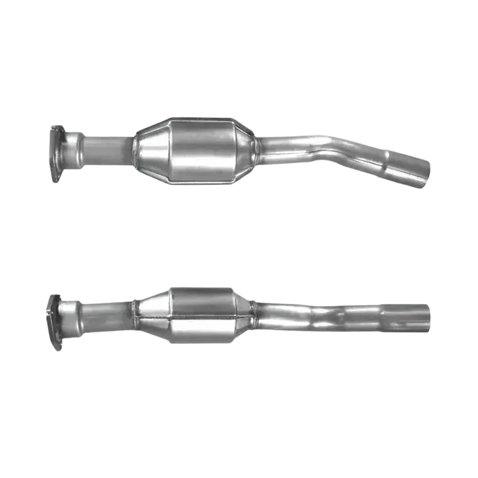 Autoteile BM CATALYSTS Homologiert Benzin Kat für AUDI A4 1.8L Benzin | Euro 2 | OEM: 1099158 bei Autoteile TRUST