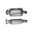 Autoteile BM CATALYSTS Homologiert Benzin Kat für SEAT TOLEDO 1.6L Benzin | Euro 2 | OEM: 1228860 bei Autoteile TRUST