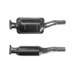 Autoteile BM CATALYSTS Homologiert Benzin Kat für SEAT CÓRDOBA 1.4L Benzin | Euro 2 | OEM: 1298660 bei Autoteile TRUST