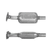 Autoteile BM CATALYSTS Homologiert Benzin Kat für RENAULT MEGANE 2L Benzin | Euro 2 | OEM: 3600038 bei Autoteile TRUST