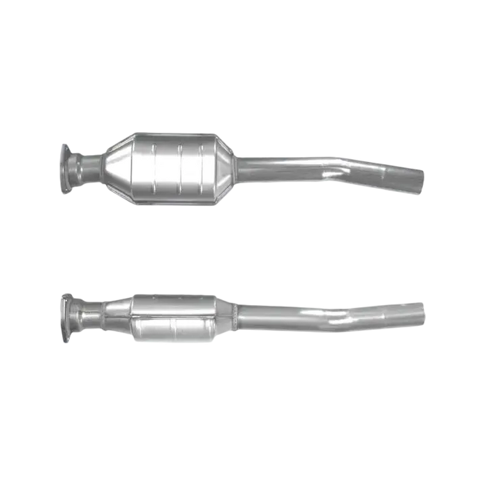 Autoteile BM CATALYSTS Homologiert Benzin Kat für FORD GALAXY 2.3L Benzin | Euro 2 | OEM: 1035983 bei Autoteile TRUST