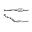 Autoteile BM CATALYSTS Homologiert Benzin Kat für CITROEN XANTIA 1.6L Benzin | Euro 2 | OEM: 1695078 bei Autoteile TRUST