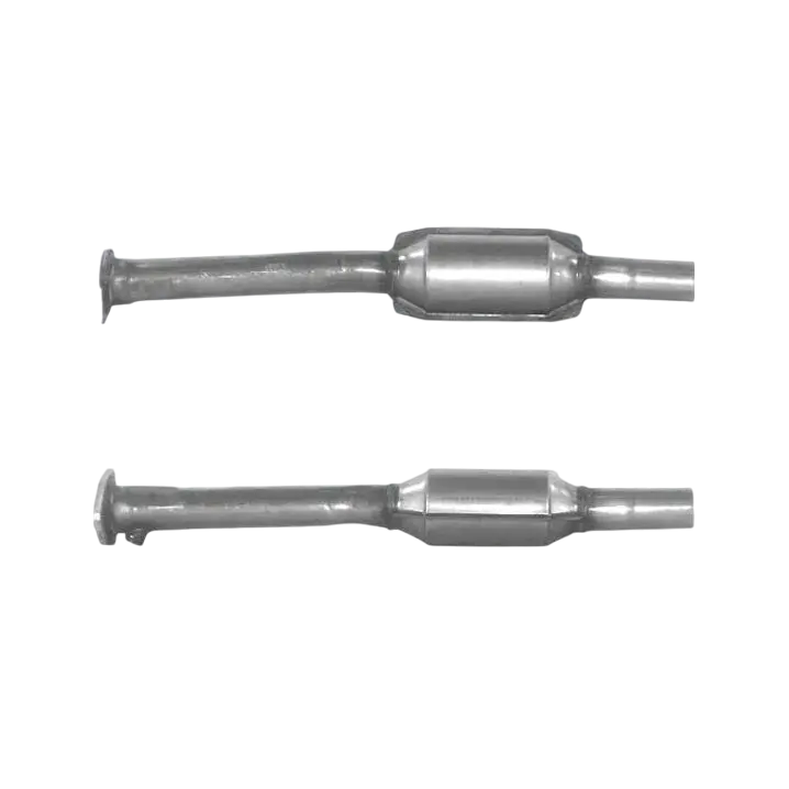 Autoteile BM CATALYSTS Homologiert Benzin Kat für FORD GALAXY 2.8L Benzin | Euro 2 | OEM: 1022355 bei Autoteile TRUST