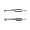 Autoteile BM CATALYSTS Homologiert Benzin Kat für FORD GALAXY 2.8L Benzin | Euro 2 | OEM: 1022355 bei Autoteile TRUST