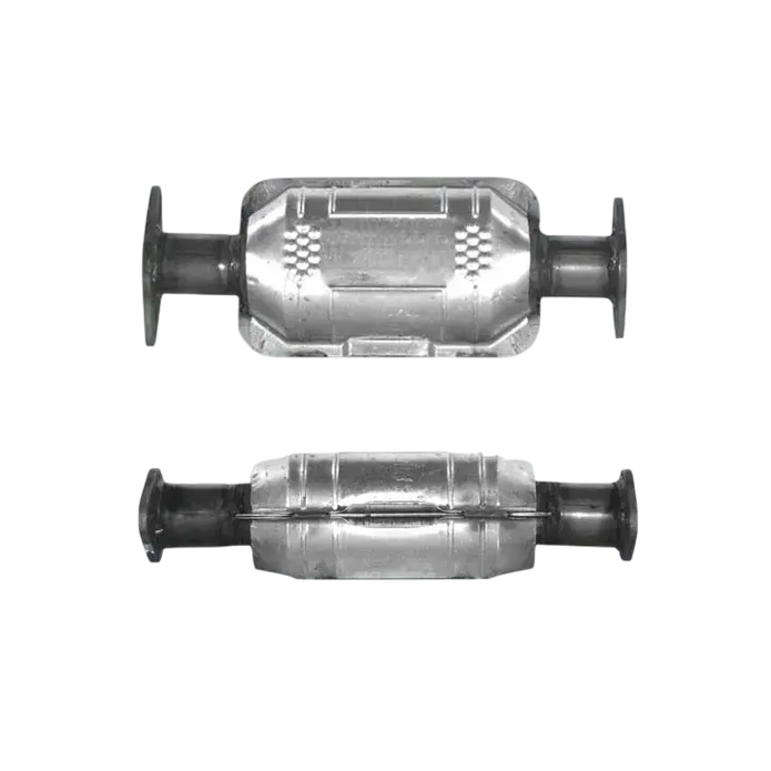 Autoteile BM CATALYSTS Homologiert Benzin Kat für FORD PROBE 2L Benzin | Euro 2 | OEM: 3839080 bei Autoteile TRUST