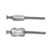 Autoteile BM CATALYSTS Homologiert Benzin Kat für FIAT BRAVA 1.4L Benzin | Euro 2 | OEM: 2198048 bei Autoteile TRUST