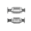 Autoteile BM CATALYSTS Homologiert Benzin Kat für MAZDA 323 1.6L Benzin | Euro 2 | OEM: 90445211 bei Autoteile TRUST