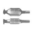 Autoteile BM CATALYSTS Homologiert Benzin Kat für FIAT BRAVA 1.2L Benzin | Euro 2 | OEM: 2198068 bei Autoteile TRUST