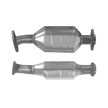 Autoteile BM CATALYSTS Homologiert Benzin Kat für OPEL VECTRA B 1.6L Benzin | Euro 2 | OEM: 855101 bei Autoteile TRUST
