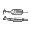 Autoteile BM CATALYSTS Homologiert Benzin Kat für VOLVO S40 1.6L Benzin | Euro 2 | OEM: 30811871 bei Autoteile TRUST