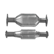 Autoteile BM CATALYSTS Homologiert Benzin Kat für FORD PROBE 2.5L Benzin | Euro 2 | OEM: 3465615 bei Autoteile TRUST
