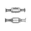 Autoteile BM CATALYSTS Homologiert Benzin Kat für SAAB 900 2L Benzin | Euro 2 | OEM: 7533540 bei Autoteile TRUST