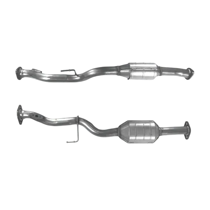 Autoteile BM CATALYSTS Homologiert Benzin Kat für TOYOTA CARINA 2L Benzin | Euro 2 | OEM: 1746003010 bei Autoteile TRUST