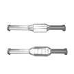 Autoteile BM CATALYSTS Homologiert Benzin Kat für SAAB 9000 2L Benzin | Euro 2 | OEM: 4526372 bei Autoteile TRUST