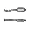 Autoteile BM CATALYSTS Homologiert Benzin Kat für TOYOTA RAV4 2L Benzin | Euro 2 | OEM: 1746074080 bei Autoteile TRUST