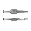 Autoteile BM CATALYSTS Homologiert Benzin Kat für FIAT BRAVO 2L Benzin | Euro 2 | OEM: 2100018 bei Autoteile TRUST