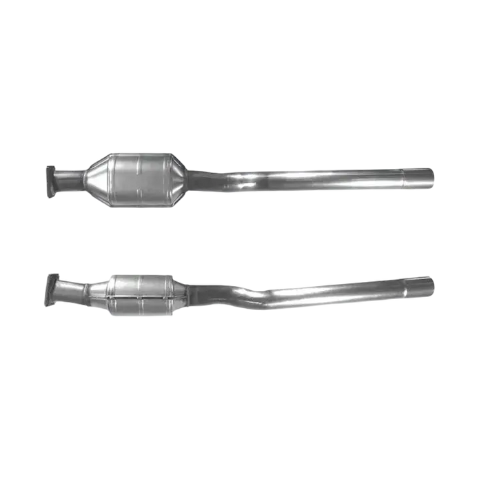 Autoteile BM CATALYSTS Homologiert Benzin Kat für AUDI 80 2.6L Benzin | Euro 2 | OEM: 8A0131089AV bei Autoteile TRUST
