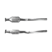 Autoteile BM CATALYSTS Homologiert Benzin Kat für AUDI 80 2.6L Benzin | Euro 2 | OEM: 8A0131089AV bei Autoteile TRUST