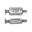 Autoteile BM CATALYSTS Homologiert Benzin Kat für FIAT BRAVA 1.8L Benzin | Euro 2 | OEM: 2198088 bei Autoteile TRUST