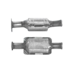 Autoteile BM CATALYSTS Homologiert Benzin Kat für RENAULT EXTRA 1.4L Benzin | Euro 2 | OEM: 7700305197 bei Autoteile TRUST