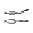Autoteile BM CATALYSTS Homologiert Benzin Kat für AUDI 100 2.6L Benzin | Euro 2 | OEM: 4A0131089RX bei Autoteile TRUST