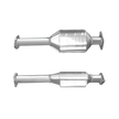 Autoteile BM CATALYSTS Homologiert Benzin Kat für ALFA ROMEO 145 1.4L Benzin | Euro 2 | OEM: 1399198 bei Autoteile TRUST