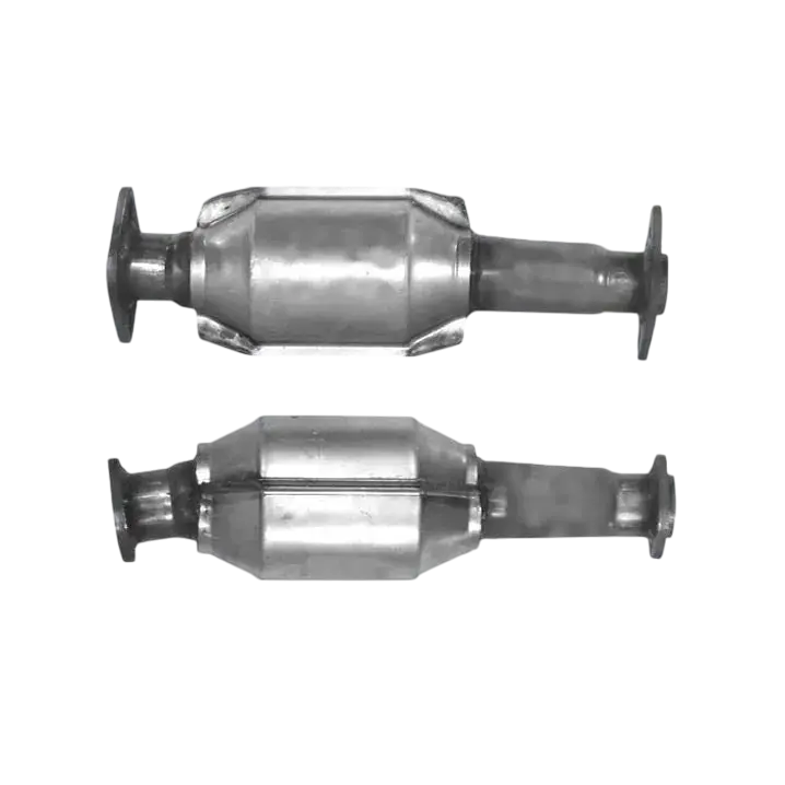 Autoteile BM CATALYSTS Homologiert Benzin Kat für SUZUKI BALENO 1.3L Benzin | Euro 2 | OEM: 1422060G50 bei Autoteile TRUST