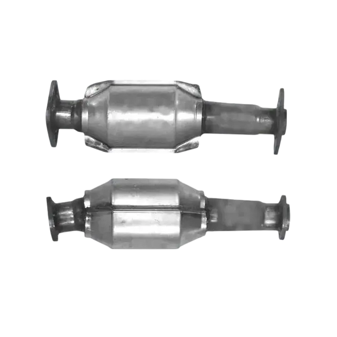Autoteile BM CATALYSTS Homologiert Benzin Kat für SUZUKI BALENO 1.3L Benzin | Euro 2 | OEM: 1422060G50 bei Autoteile TRUST