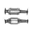 Autoteile BM CATALYSTS Homologiert Benzin Kat für SUZUKI BALENO 1.3L Benzin | Euro 2 | OEM: 1422060G50 bei Autoteile TRUST