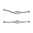 Autoteile BM CATALYSTS Homologiert Benzin Kat für OPEL VECTRA A 1.6L Benzin | Euro 2 | OEM: 25145283 bei Autoteile TRUST